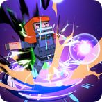 Legent Dragon Warrior Online