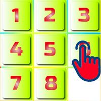 classical Number Puzzle