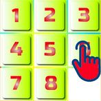 classical Number Puzzle