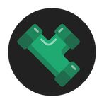 Spectre Mind: Pipeline