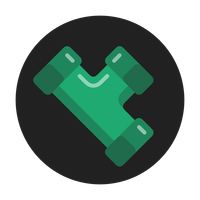 Spectre Mind: Pipeline