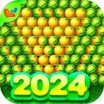 Bubble Shooter