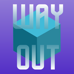 Way Out