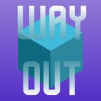 Way Out