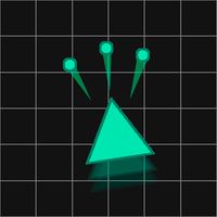 Geometry Space Shooter