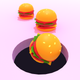 Nomster
