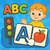 GameiFun - Educational games