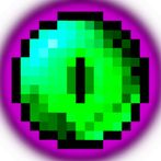 ENDERCRAFT