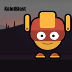 Kalat Blast
