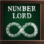 Numberlord