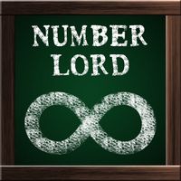 Numberlord