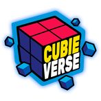Cubieverse