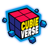 Cubieverse