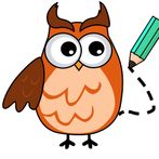 DOP: Funny Puzzle Draw Quest