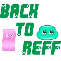 Back To Reff