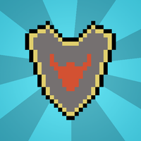 방패 키우기 : 방치형 RPG