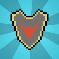 방패 키우기 : 방치형 RPG