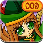 War of Pets 9 - Big Panda Run