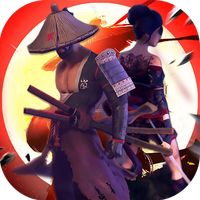 competition SAGA 23: Beast