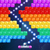 Bubble Shooter Games by Ilyon