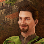Hero of the Kingdom: Tales 2