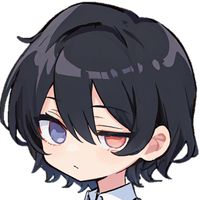 AI Clicker game