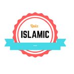 Islam Quiz
