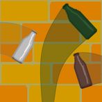 Симулятор бездомного