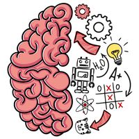 Brain Test: Tricky Puzzles