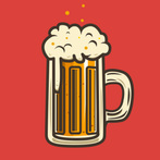 PartyGames - Trinkspiele