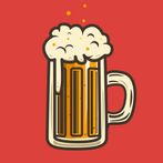 PartyGames - Trinkspiele