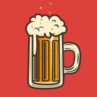 PartyGames - Trinkspiele