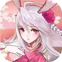 Battle of Fate Awakening