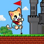 Super Maino Run