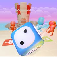 Roll The Dice