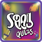 Soul Quiz
