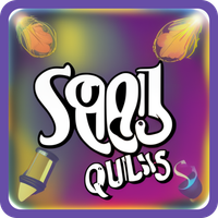 Soul Quiz