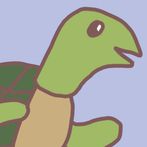 Big Turtle Run