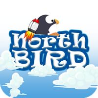 North Bird