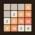 Brick Point Games