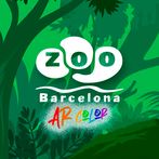 ZOO BCN AR COLOR