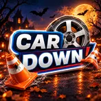Car Down