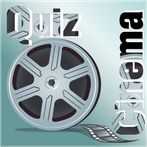 Quiz Cinema