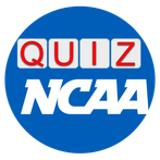 NCAA Logo Quiz (2021)