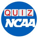 NCAA Logo Quiz (2021)