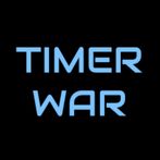 Timer War - Stop at 10 seconds