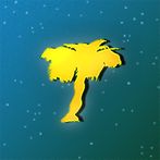 Tropa Magica The Game