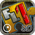 Forever Lost: Episode 1 SD