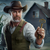 First Escape Games