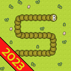 Snake Game